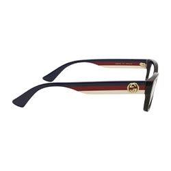 gg0137s gucci|Gucci web gg0278o eyeglasses.